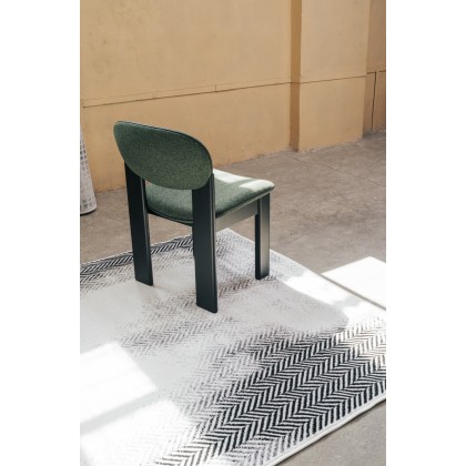 Килим Twill Weaves ShishkaProject